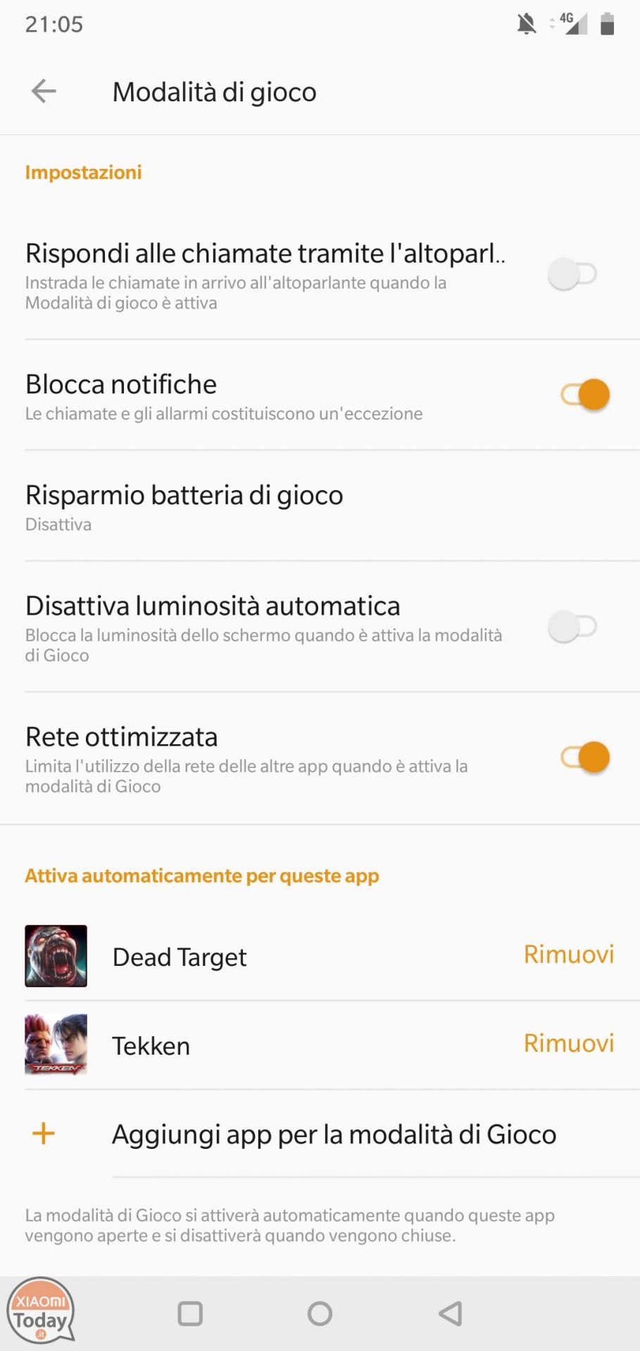 OnePlus 6