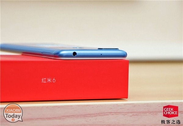 Xiaomi