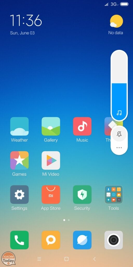 miui 10