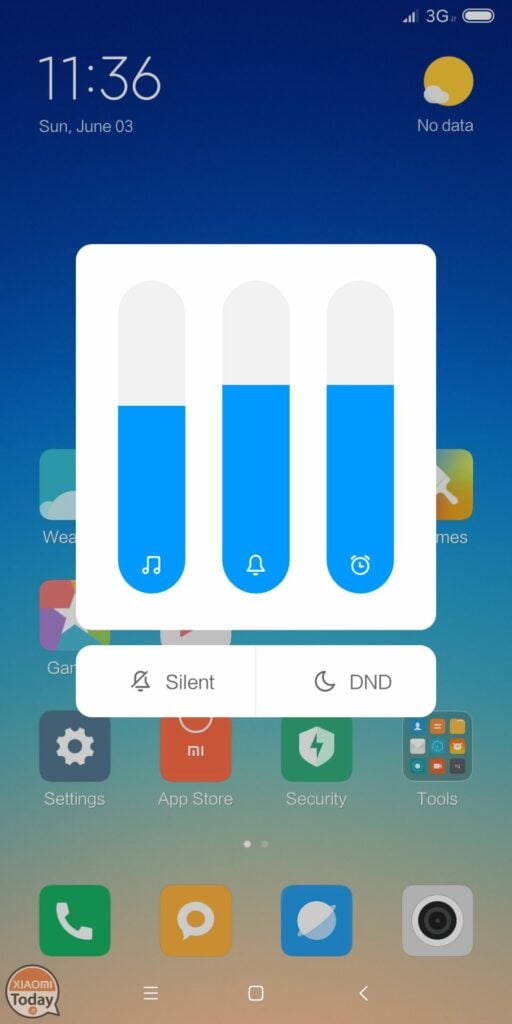 miui 10