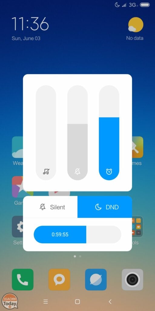 miui 10