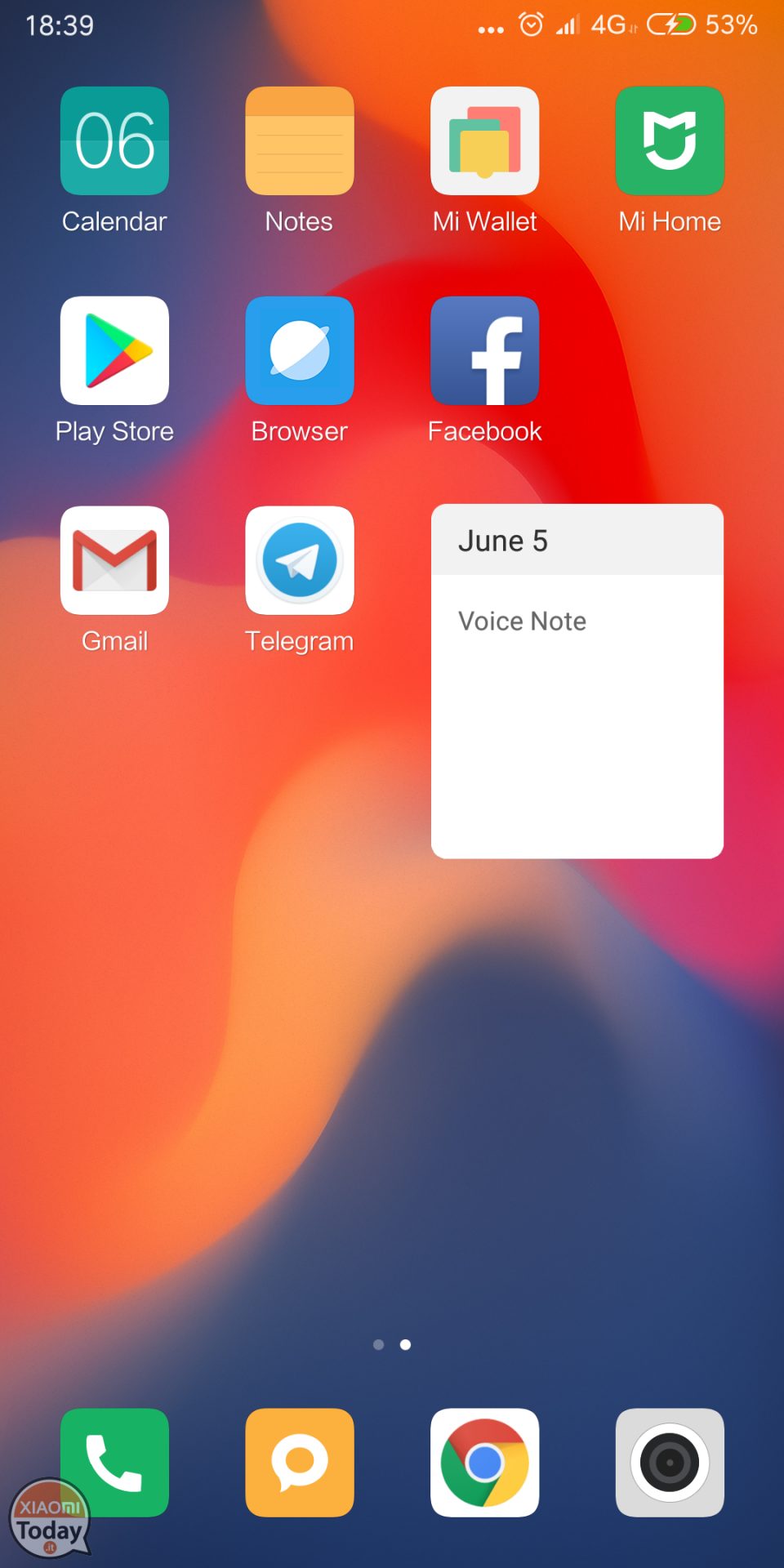 miui 10