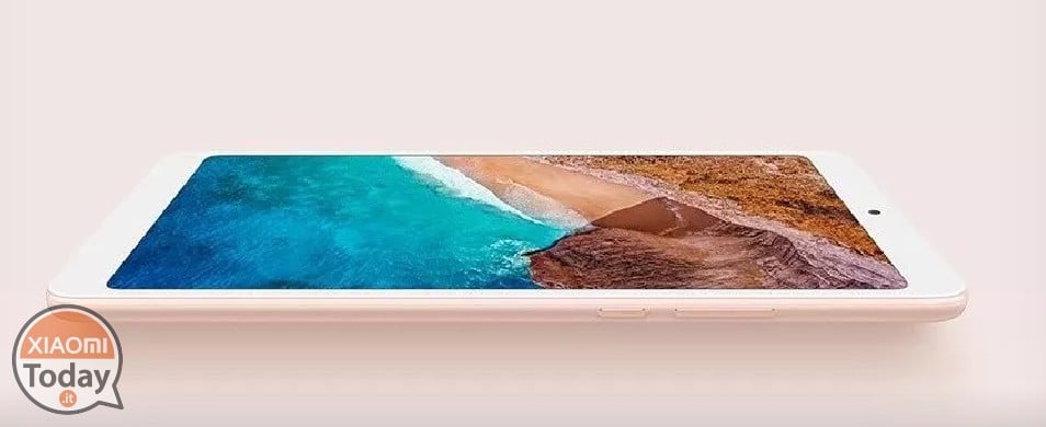 Xiaomi-MiPad-4-1