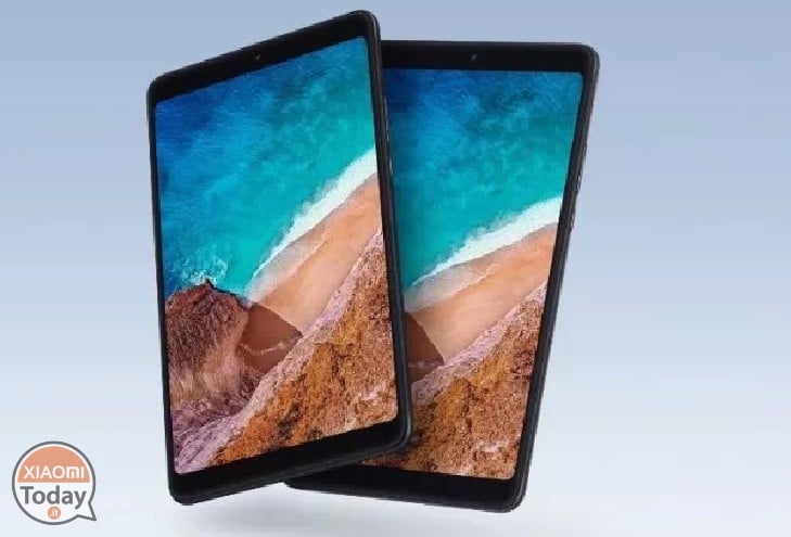 Xiaomi-MiPad-4