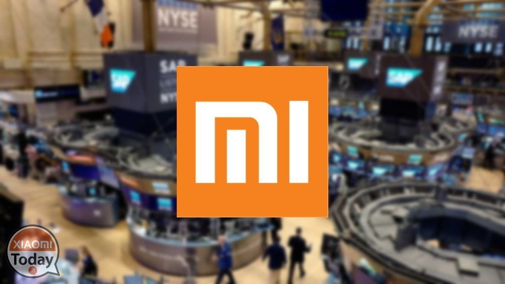 حقيبة xiaomi