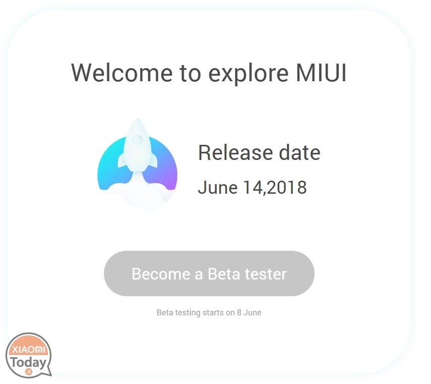 miui 10