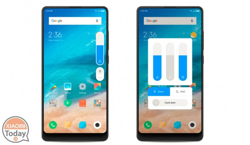 miui 10