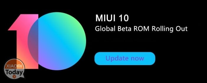 miui xnumx