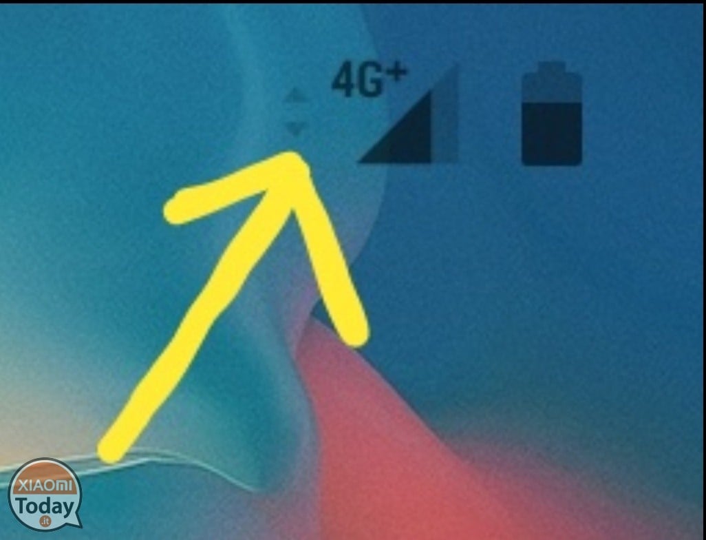 OnePlus 6