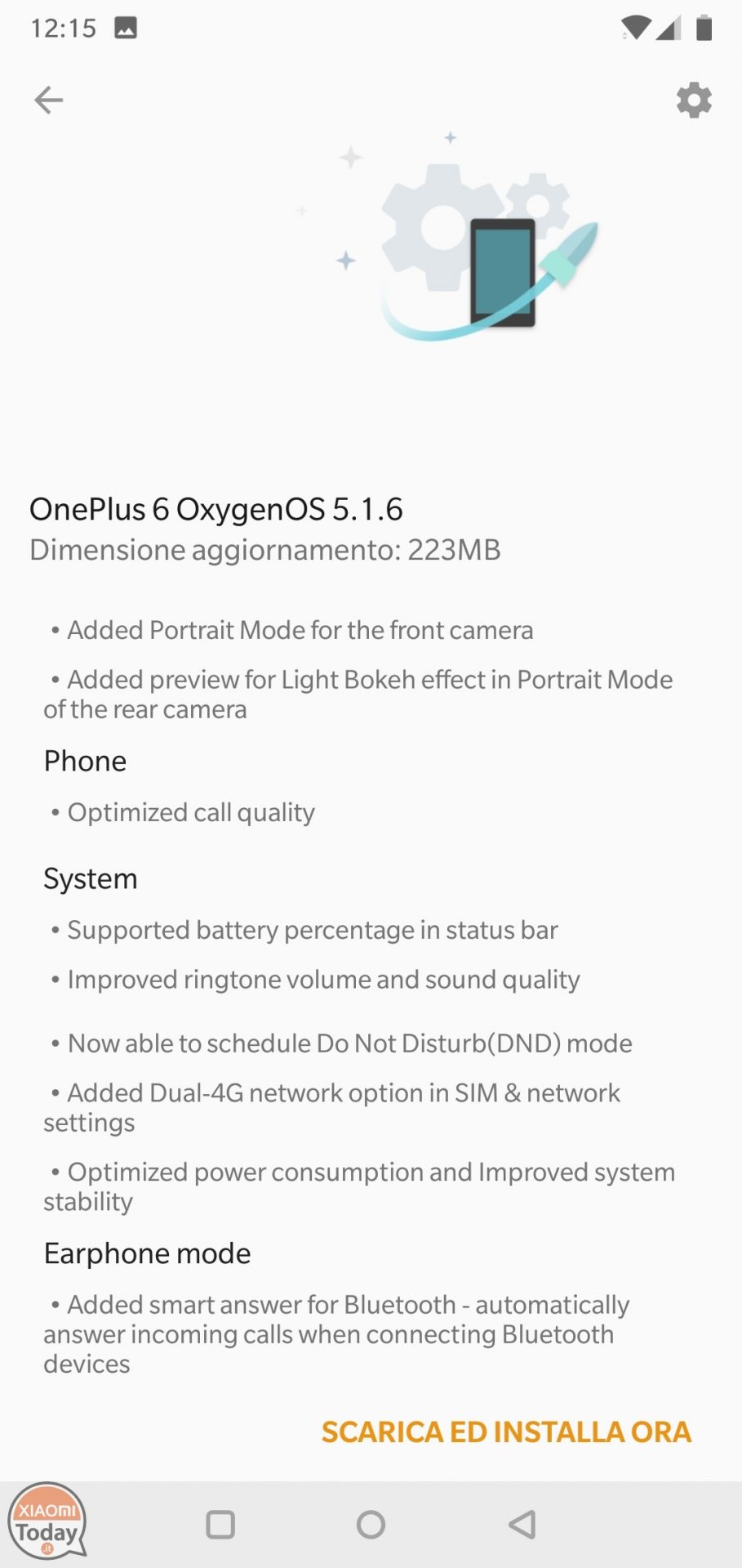 OnePlus 6