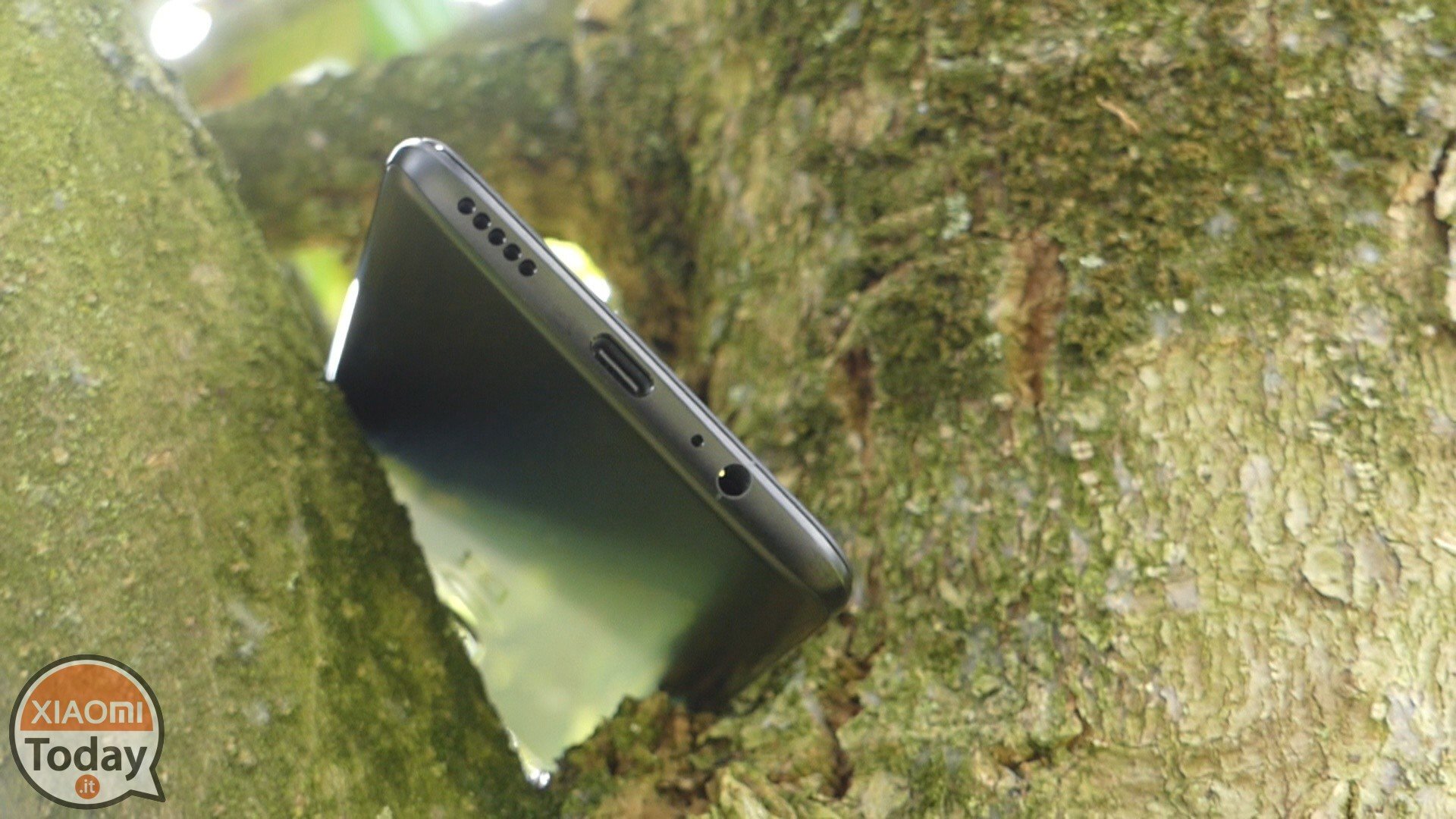 OnePlus 6