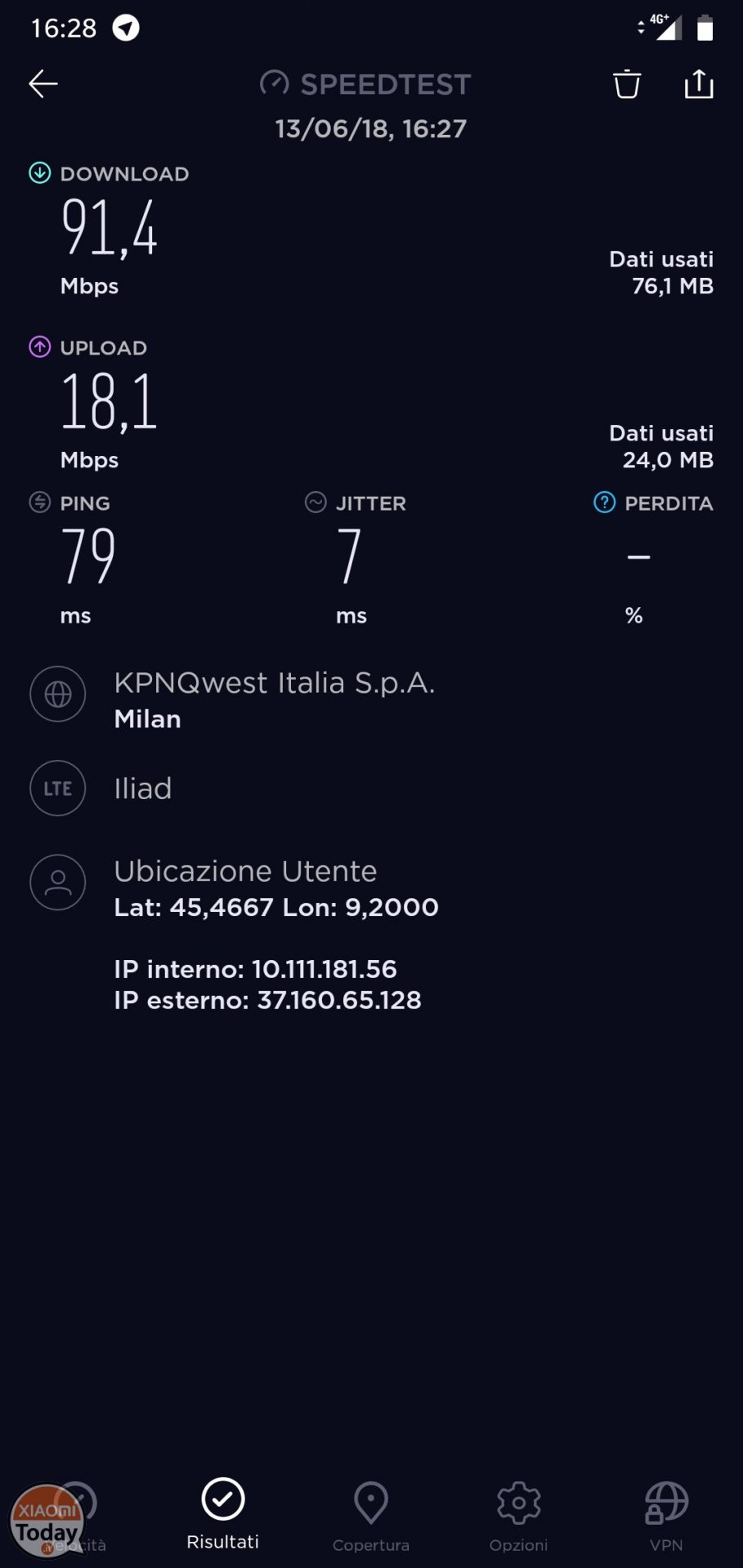 OnePlus 6