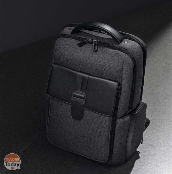 Xiaomi Fashion Commuter Backpack