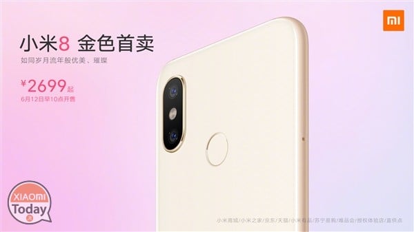 mi 8