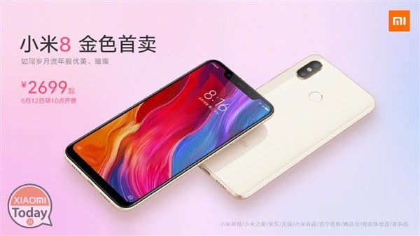 mi 8