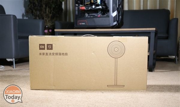 xiaomi air 3