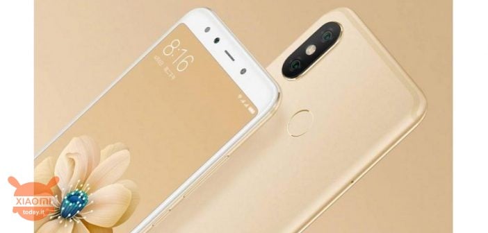 Xiaomi Mi Max 3 Gets 118 741 Points On Antutu