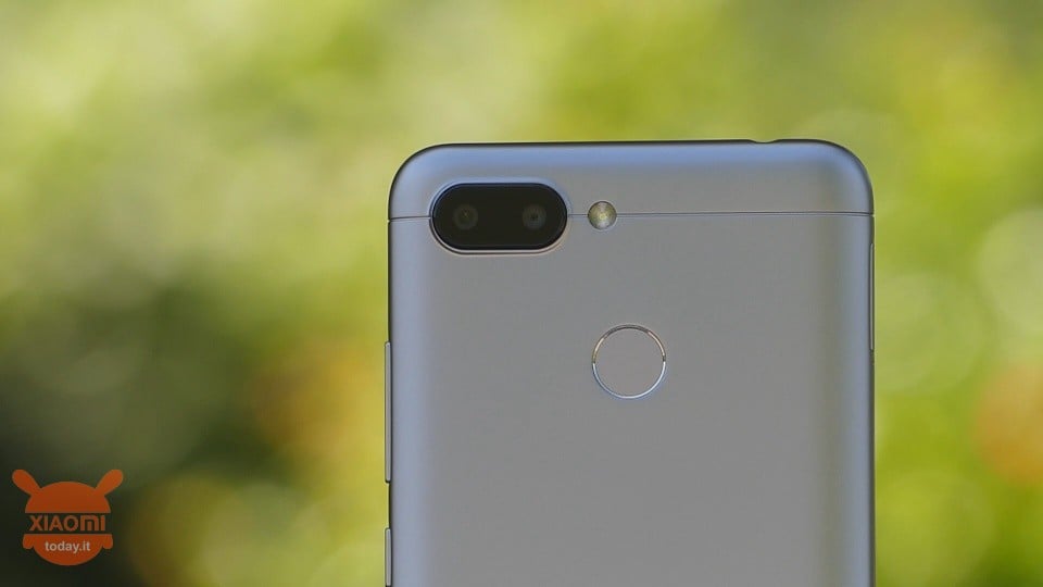 redmi 6