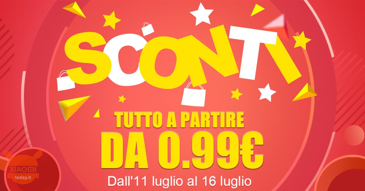 svuota tutto honorbuy