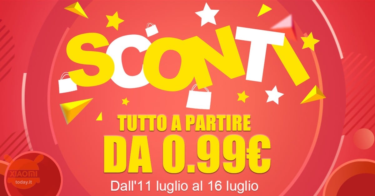 svuota tutto honorbuy