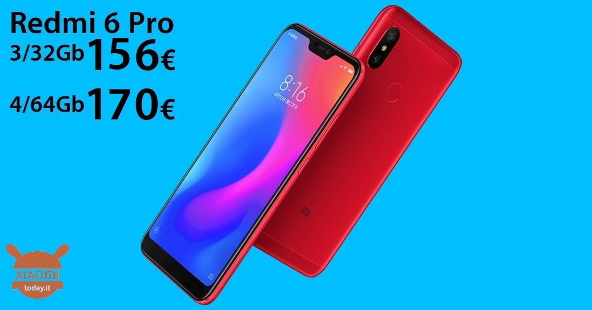 Xiaomi-redmi-pro-6-156 170-