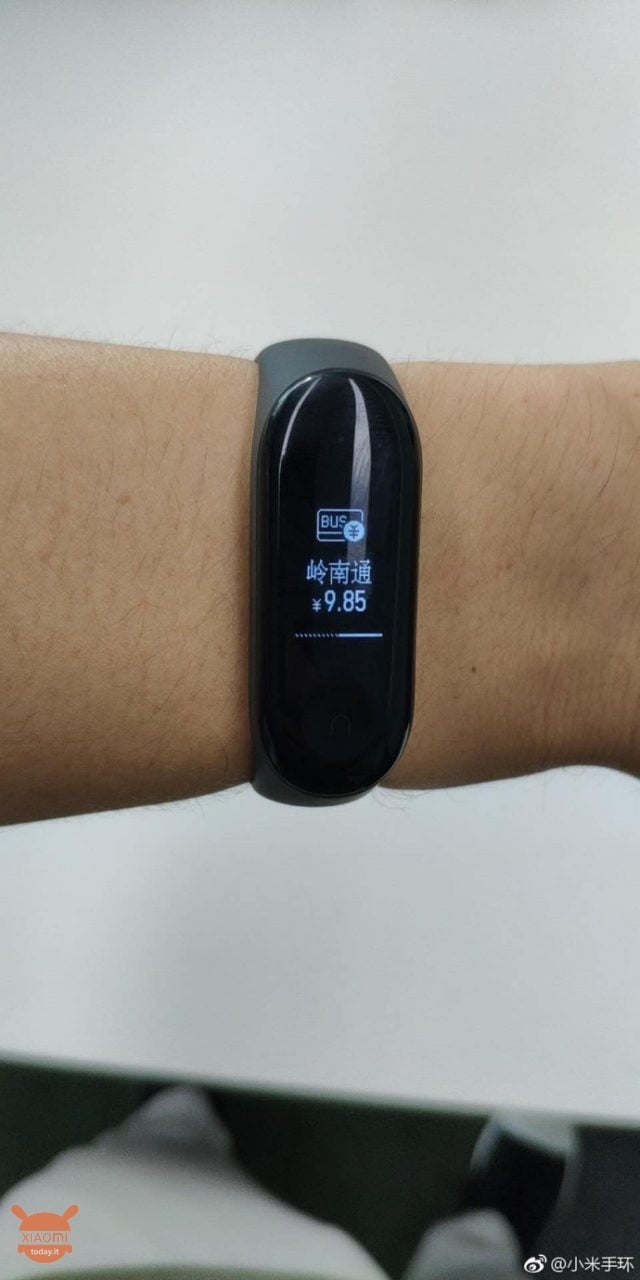 Xiaomi