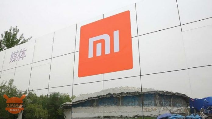 Xiaomi