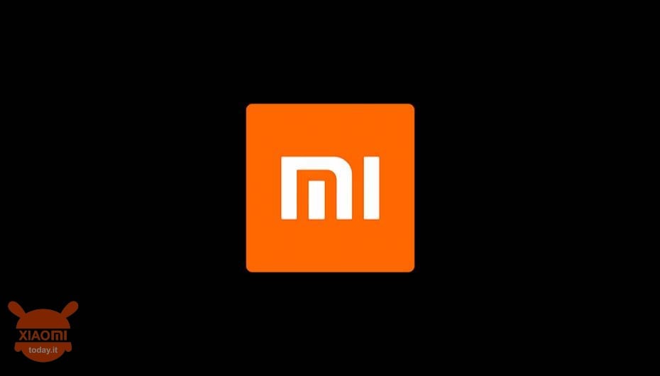 Xiaomi-Umfrage zum Jahresende