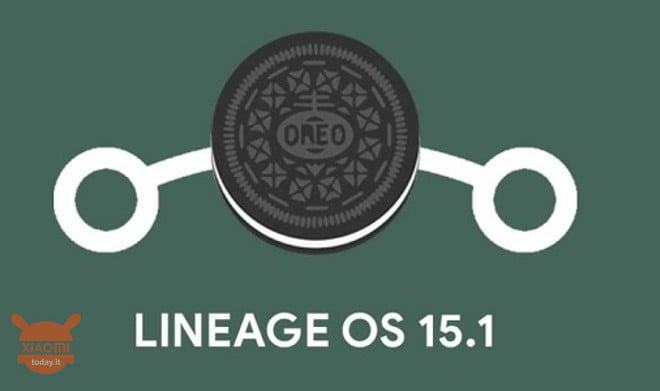 lineageos