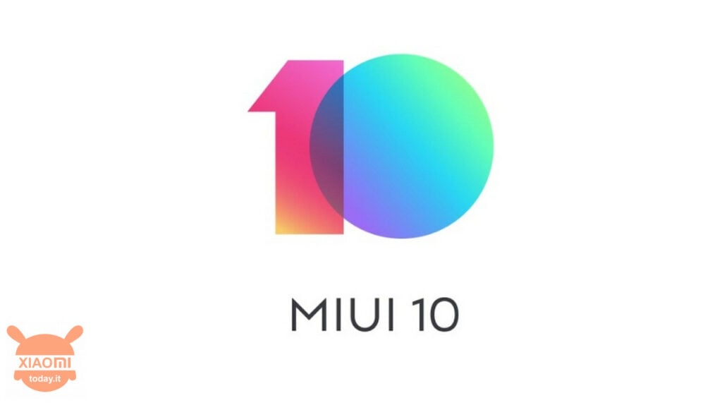 miui 10