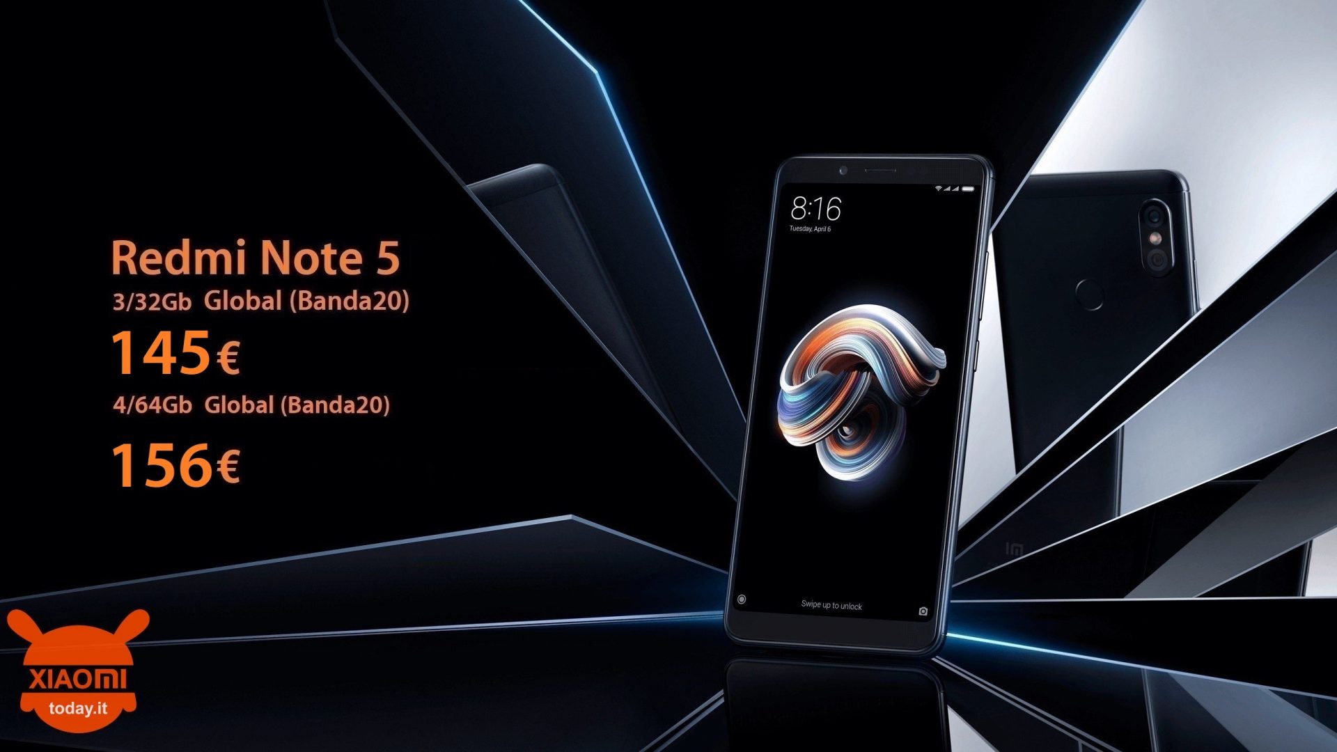 redmi-notes-5-145-156