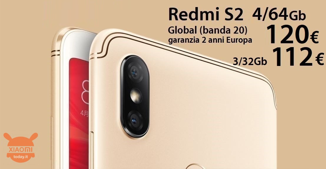 redmi-s2 64gb 120it 112