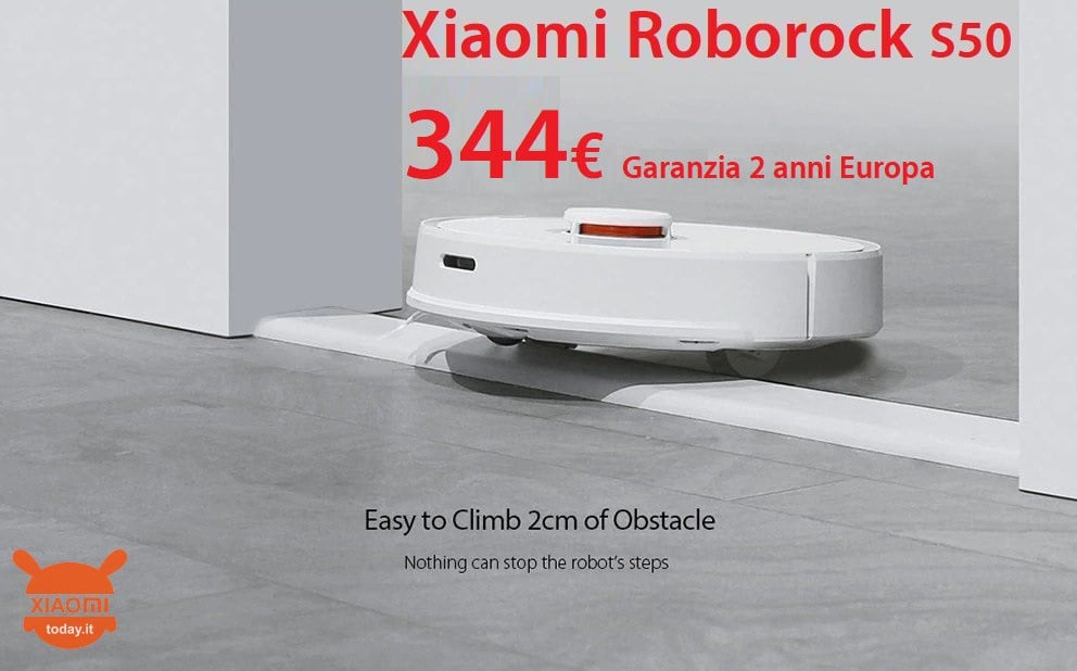 roborock-s50-344 it