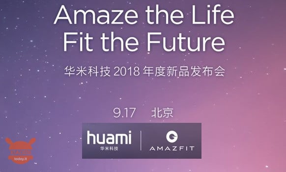 amazfit pip 2