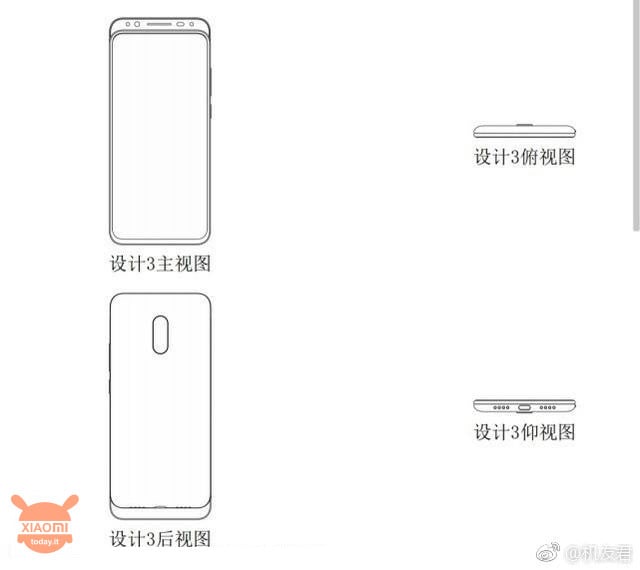 [Изображение: Xiaomi-Slider-Phone-patent.jpg]