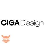 CIGA Design