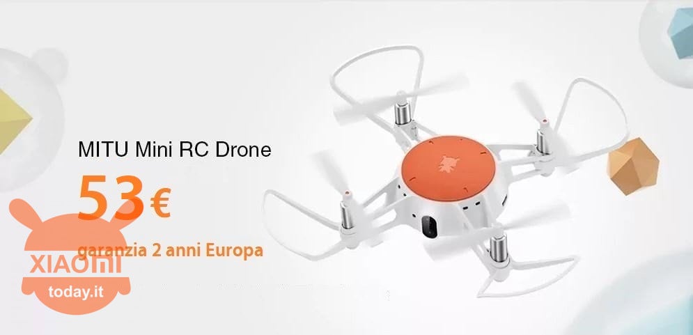 Mitu-drone-it-53