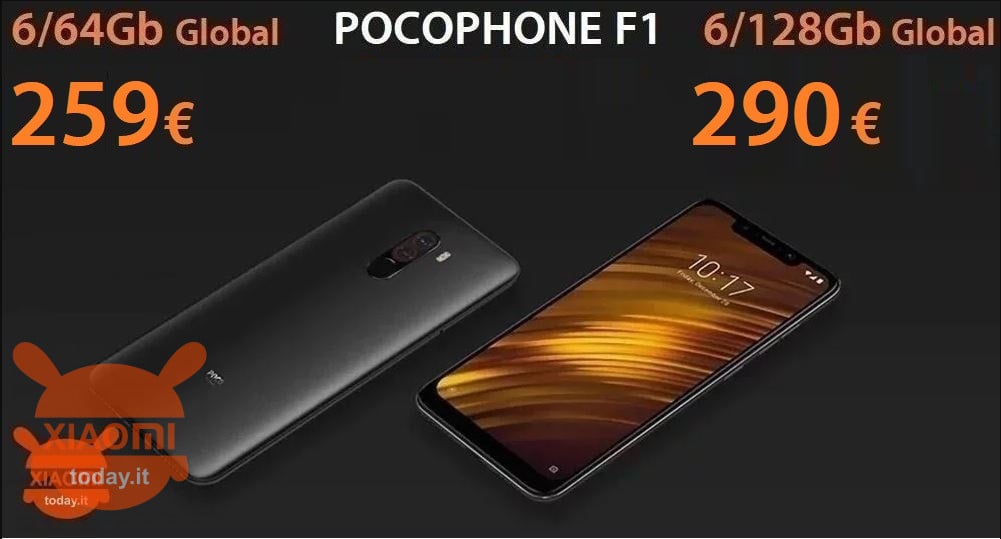 pocophone 259 290 it