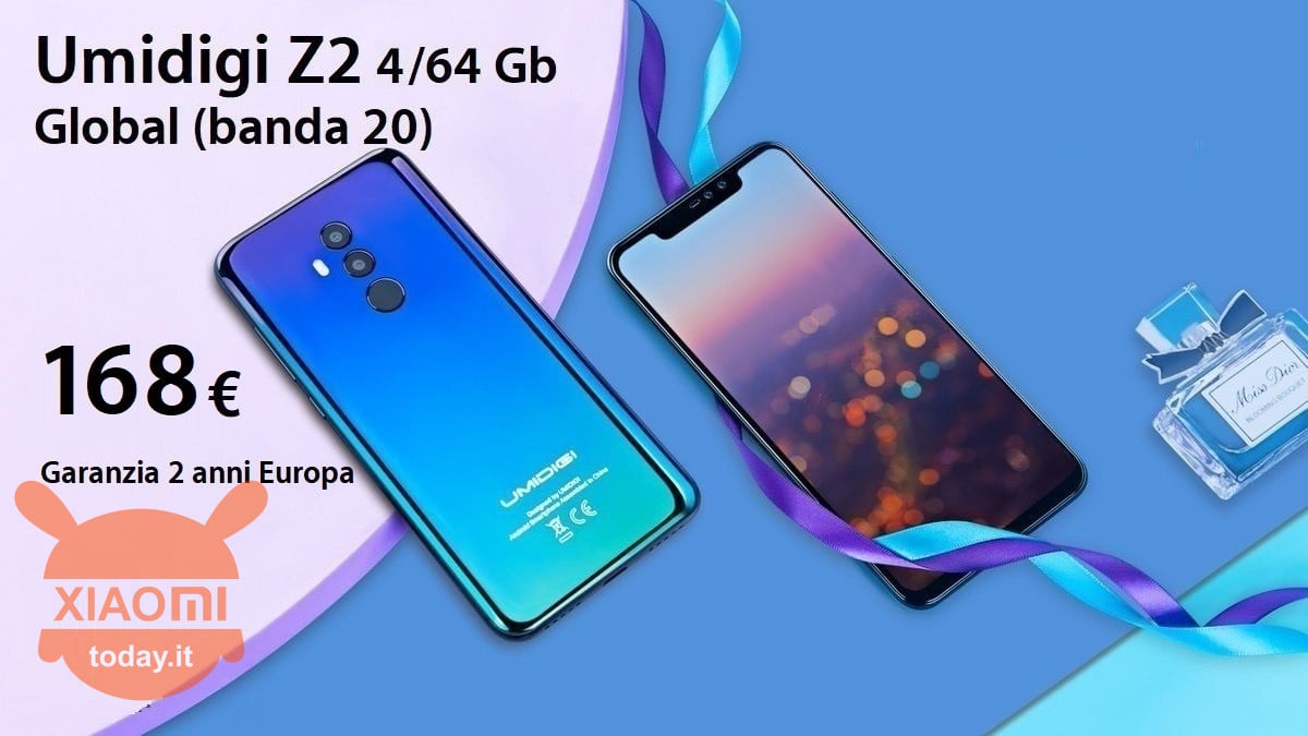 umidigi-z2-168 αυτό