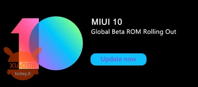 miui xnumx