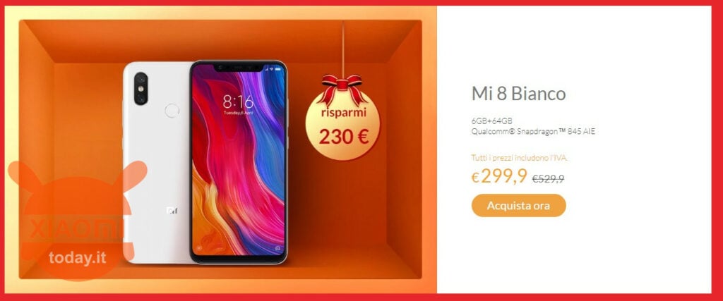 xiaomi