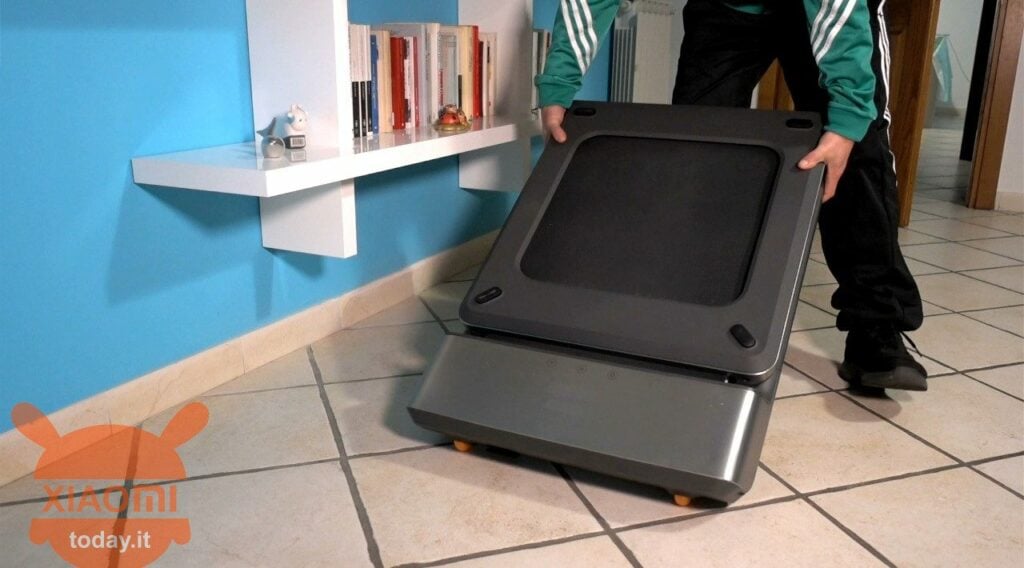 Xiaomi Youpin Walking pad Treadmill