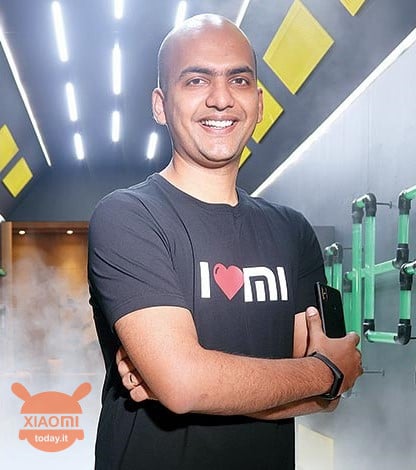 Dit is hoekom Xiaomi in Indië so sterk is