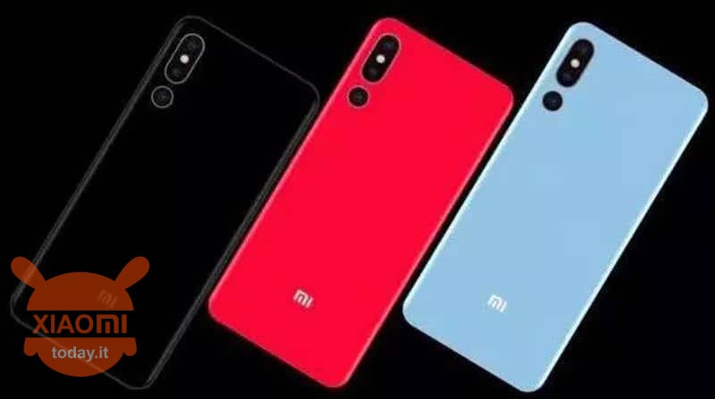 mi 9