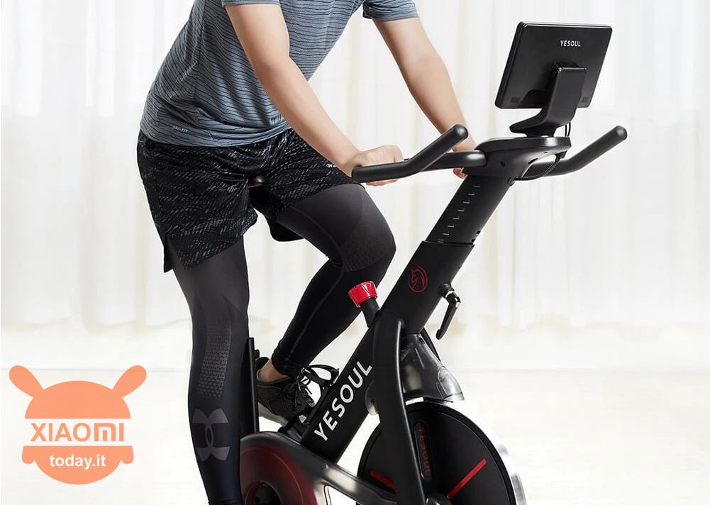 Yesoul smart bike. Xiaomi Yesoul s3. Yesoul Smart Spinning Bike m1. Yesoul m1 Spin Bike White. Электросамокат Youpin 91.