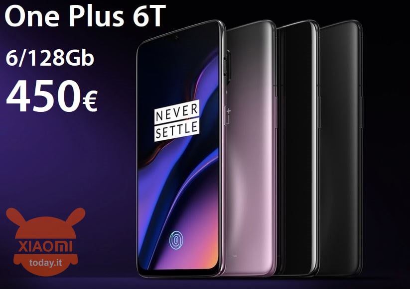 6t BG 6gb 450