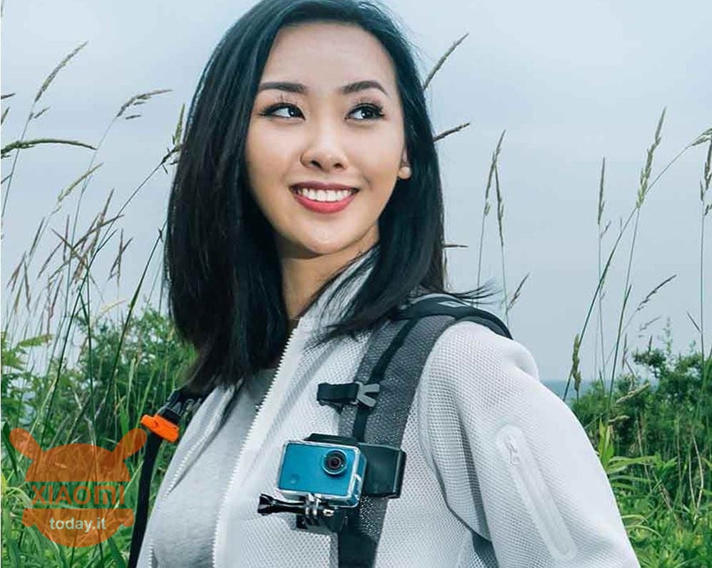 xiaomi seabird