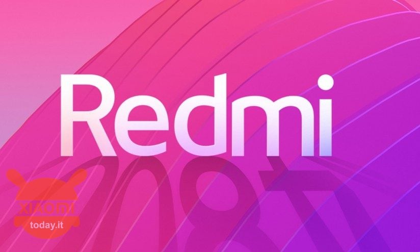 Redmi-Xiaomi-prezzi