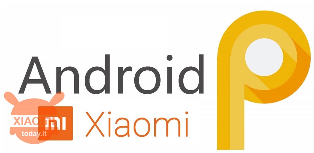 bánh android