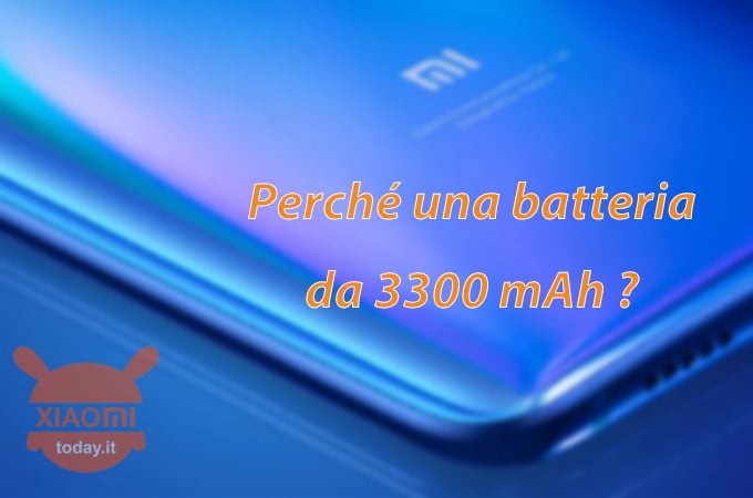 Testen Sie die Akkulaufzeit xiaomi mi 9 Vergleich i 8 huawei mate 20 pro